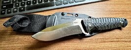 ColdSteel w.jpg