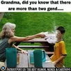 1729807734316.png