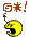 1730086074643.gif