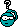 1730399454202.gif