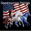 1730402649828.png