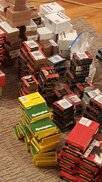 20160828_190817.jpg