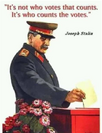 1730413563259.png