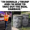 1730413641589.png