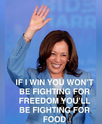 1730589575295.png
