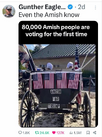 1730636831522.png