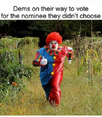 1730759359772.png