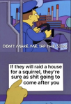 1730769224884.png