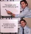1730769299378.png