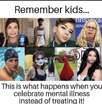 1730886515600.png