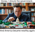 1730892915141.png