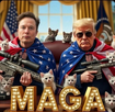 1731164974226.png