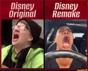 1731179706049.png