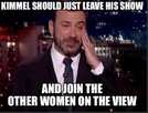 1731180080832.png