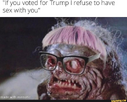 1731180126488.png