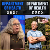 1731180260631.png