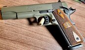 R1 left.jpg