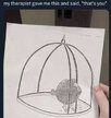 1731944805006.jpeg