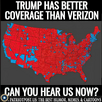 1731958341575.png