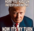 1732027339838.png