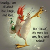 1732027486144.png