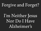 1732027598270.png