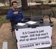1732126812902.png