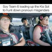1732127452193.png