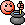 1732127777176.gif