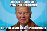1732144059965.png