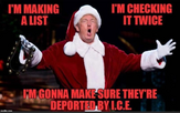 1732149691048.png