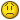 1732250102642.gif