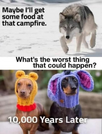 1732312798521.png