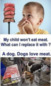 1732467031081.png