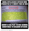 1732573364595.png
