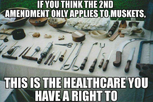 Healthcare.png