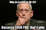229c5434b5bd3af497aa7da77a214e5ec2022935331f4d169667b53e2bfc9d80.jpg