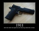 2e4d10a48144127b7126f96b64e168a7--colt-m--pistol.jpg