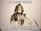 obi-wan-1911.jpg