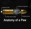 pew (1).jpg