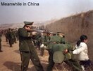 meanwhile in China.jpg