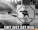 machine gun dog.jpg