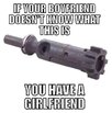 You+better+bolt+it+m8+arrogant+be+at+army+bootcamp_5f549a_5414526.jpg