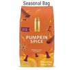 Pumpkin Spice_4e3.jpg