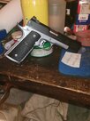20230514_010558.jpg