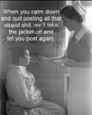 1733075024585.png