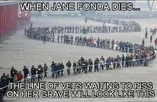 1733091191105.png