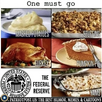 1733177206854.png