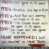 1733177284992.png
