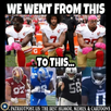 1733177450221.png